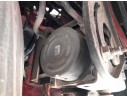 Recambio de abs para citroën ds3 (sa_) 1.4 hdi 70 (sa8hp4) referencia OEM IAM 1610181580  