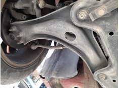 Recambio de brazo suspension inferior delantero derecho para citroën ds3 (sa_) 1.4 hdi 70 (sa8hp4) referencia OEM IAM 1673630280
