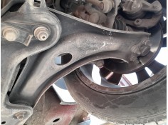 BRAZO SUSPENSION INFERIOR DELANTERO IZQUIERDO 1673629780 
