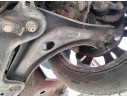 Recambio de brazo suspension inferior delantero izquierdo para citroën ds3 (sa_) 1.4 hdi 70 (sa8hp4) referencia OEM IAM 16736297