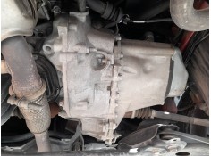 Recambio de caja cambios para citroën ds3 (sa_) 1.4 hdi 70 (sa8hp4) referencia OEM IAM 20CQ66 2232G3 2231H1