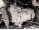 Recambio de caja cambios para citroën ds3 (sa_) 1.4 hdi 70 (sa8hp4) referencia OEM IAM 20CQ66 2232G3 2231H1