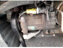 Recambio de compresor aire acondicionado para citroën ds3 (sa_) 1.4 hdi 70 (sa8hp4) referencia OEM IAM 9822826880 1671553680 
