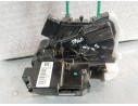 Recambio de cerradura puerta delantera izquierda para ssangyong tivoli 1.6 xdi 160 referencia OEM IAM 7121035021  