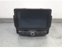 Recambio de sistema navegacion gps para opel corsa e (x15) 1.4 (08, 68) referencia OEM IAM   