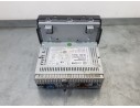 Recambio de sistema navegacion gps para opel corsa e (x15) 1.4 (08, 68) referencia OEM IAM   