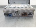 Recambio de sistema navegacion gps para opel corsa e (x15) 1.4 (08, 68) referencia OEM IAM   