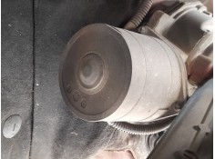 Recambio de cremallera direccion para citroën ds3 (sa_) 1.4 hdi 70 (sa8hp4) referencia OEM IAM 1611077780 ELECTRO-MECANICA 