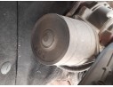 Recambio de cremallera direccion para citroën ds3 (sa_) 1.4 hdi 70 (sa8hp4) referencia OEM IAM 1611077780 ELECTRO-MECANICA 