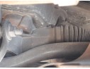 Recambio de cremallera direccion para citroën ds3 (sa_) 1.4 hdi 70 (sa8hp4) referencia OEM IAM 1611077780 ELECTRO-MECANICA 
