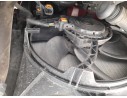 Recambio de electroventilador para citroën ds3 (sa_) 1.4 hdi 70 (sa8hp4) referencia OEM IAM 9812028580  