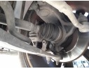 Recambio de mangueta delantera derecha para citroën ds3 (sa_) 1.4 hdi 70 (sa8hp4) referencia OEM IAM 1607557580  