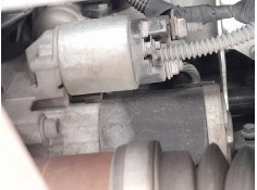 MOTOR ARRANQUE 5802Z8 5802EG 