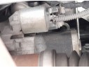 Recambio de motor arranque para citroën ds3 (sa_) 1.4 hdi 70 (sa8hp4) referencia OEM IAM 5802Z8 5802EG 