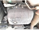 Recambio de motor completo para citroën ds3 (sa_) 1.4 hdi 70 (sa8hp4) referencia OEM IAM 8H01 0139WZ 0135RP
