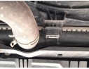 Recambio de radiador agua para citroën ds3 (sa_) 1.4 hdi 70 (sa8hp4) referencia OEM IAM 1330Q5  