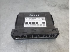 MODULO ELECTRONICO 13515939 