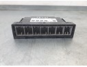 Recambio de modulo electronico para opel corsa e (x15) 1.4 (08, 68) referencia OEM IAM   