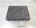 Recambio de modulo electronico para opel corsa e (x15) 1.4 (08, 68) referencia OEM IAM   