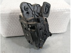 CERRADURA PUERTA DELANTERA IZQUIERDA 5K4839015Q 