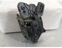 Recambio de cerradura puerta delantera izquierda para seat leon st (5f8) 1.2 tsi referencia OEM IAM 5K1837015J  
