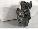 Recambio de cerradura puerta delantera izquierda para seat leon st (5f8) 1.2 tsi referencia OEM IAM 5K1837015J  