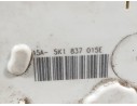 Recambio de cerradura puerta delantera izquierda para seat leon st (5f8) 1.2 tsi referencia OEM IAM 5K1837015J  