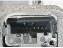 Recambio de cerradura puerta delantera izquierda para seat leon st (5f8) 1.2 tsi referencia OEM IAM 5K1837015J  