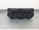 Recambio de mando calefaccion / aire acondicionado para opel corsa e (x15) 1.4 (08, 68) referencia OEM IAM   