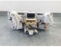 Recambio de mando calefaccion / aire acondicionado para opel corsa e (x15) 1.4 (08, 68) referencia OEM IAM   