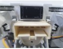 Recambio de mando calefaccion / aire acondicionado para opel corsa e (x15) 1.4 (08, 68) referencia OEM IAM   
