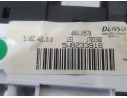 Recambio de mando calefaccion / aire acondicionado para opel corsa e (x15) 1.4 (08, 68) referencia OEM IAM   