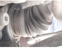 Recambio de transmision delantera derecha para citroën ds3 (sa_) 1.4 hdi 70 (sa8hp4) referencia OEM IAM 9801388680 3273WS 