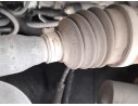 Recambio de transmision delantera derecha para citroën ds3 (sa_) 1.4 hdi 70 (sa8hp4) referencia OEM IAM 9801388680 3273WS 