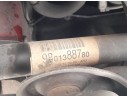Recambio de transmision delantera derecha para citroën ds3 (sa_) 1.4 hdi 70 (sa8hp4) referencia OEM IAM 9801388680 3273WS 