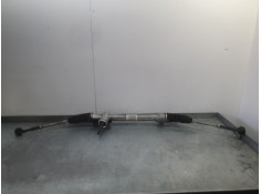 CREMALLERA DIRECCION 39075197 