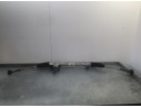 Recambio de cremallera direccion para opel corsa e (x15) 1.4 (08, 68) referencia OEM IAM 39075197  