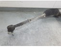 Recambio de cremallera direccion para opel corsa e (x15) 1.4 (08, 68) referencia OEM IAM 39075197  