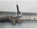 Recambio de cremallera direccion para opel corsa e (x15) 1.4 (08, 68) referencia OEM IAM 39075197  