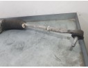 Recambio de cremallera direccion para opel corsa e (x15) 1.4 (08, 68) referencia OEM IAM 39075197  