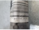 Recambio de cremallera direccion para opel corsa e (x15) 1.4 (08, 68) referencia OEM IAM 39075197  