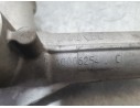 Recambio de cremallera direccion para opel corsa e (x15) 1.4 (08, 68) referencia OEM IAM 39075197  