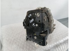 CERRADURA PUERTA TRASERA IZQUIERDA 8K0839015E 