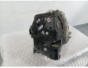Recambio de cerradura puerta trasera izquierda para audi a5 sportback (8ta) 2.0 tdi referencia OEM IAM 8K0839015G  