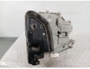 Recambio de cerradura puerta trasera izquierda para audi a5 sportback (8ta) 2.0 tdi referencia OEM IAM 8K0839015G  