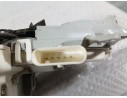 Recambio de cerradura puerta trasera izquierda para audi a5 sportback (8ta) 2.0 tdi referencia OEM IAM 8K0839015G  