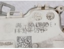 Recambio de cerradura puerta trasera izquierda para audi a5 sportback (8ta) 2.0 tdi referencia OEM IAM 8K0839015G  