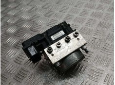 ABS 51799595 0265232021 BOSCH