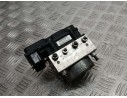 Recambio de abs para fiat panda (169) 1.2 8v alessi referencia OEM IAM 51799595 0265232021 BOSCH