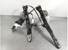 ELEVALUNAS TRASERO IZQUIERDO 8T8839461C 2 PINS BROSE 1021914747111